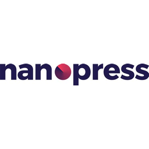 Nanopress.it
